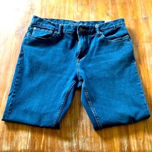 Old Navy Men’s Slim Fit Jeans